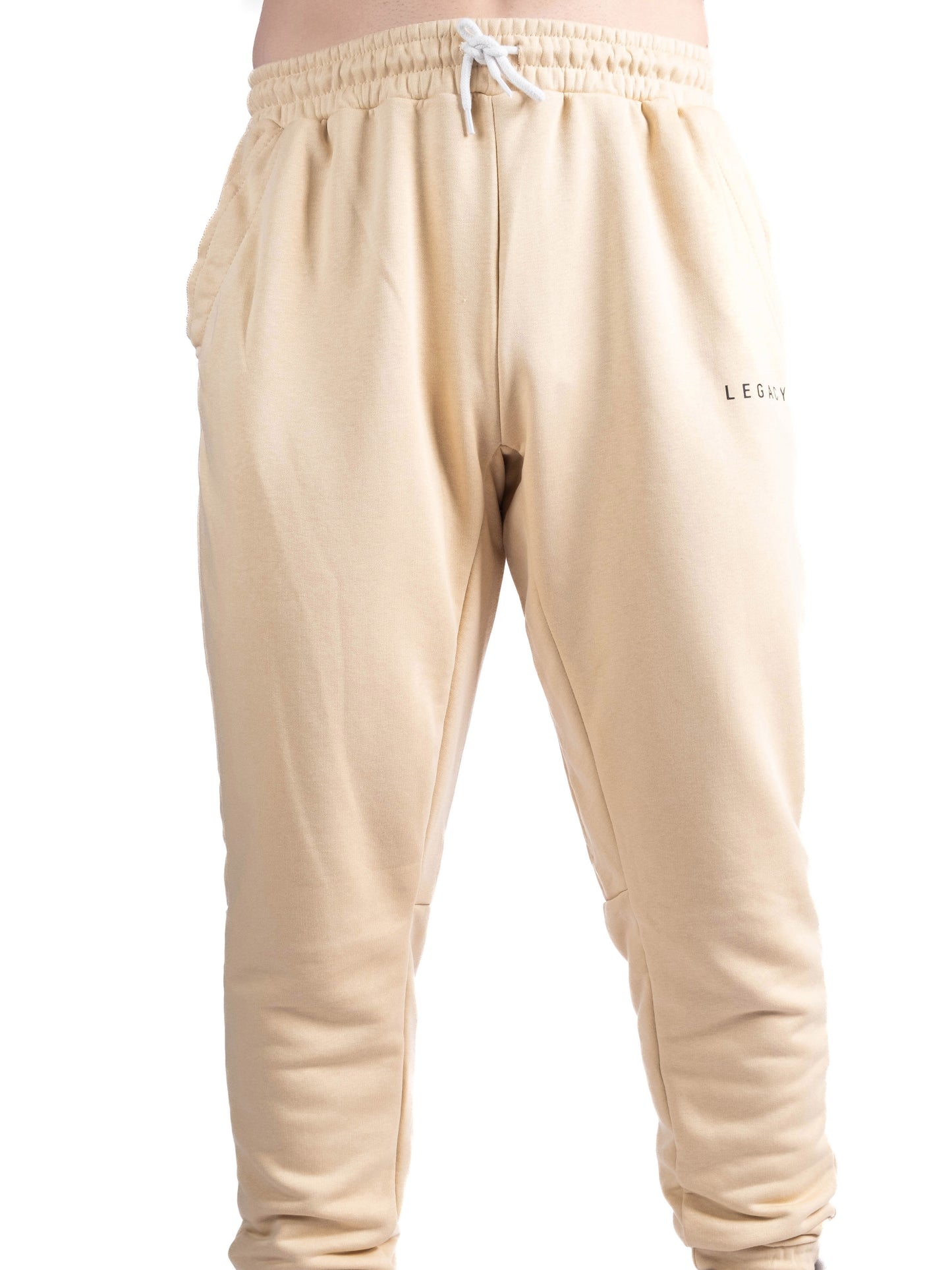Legacy Relax 2.0 Seri Joggers