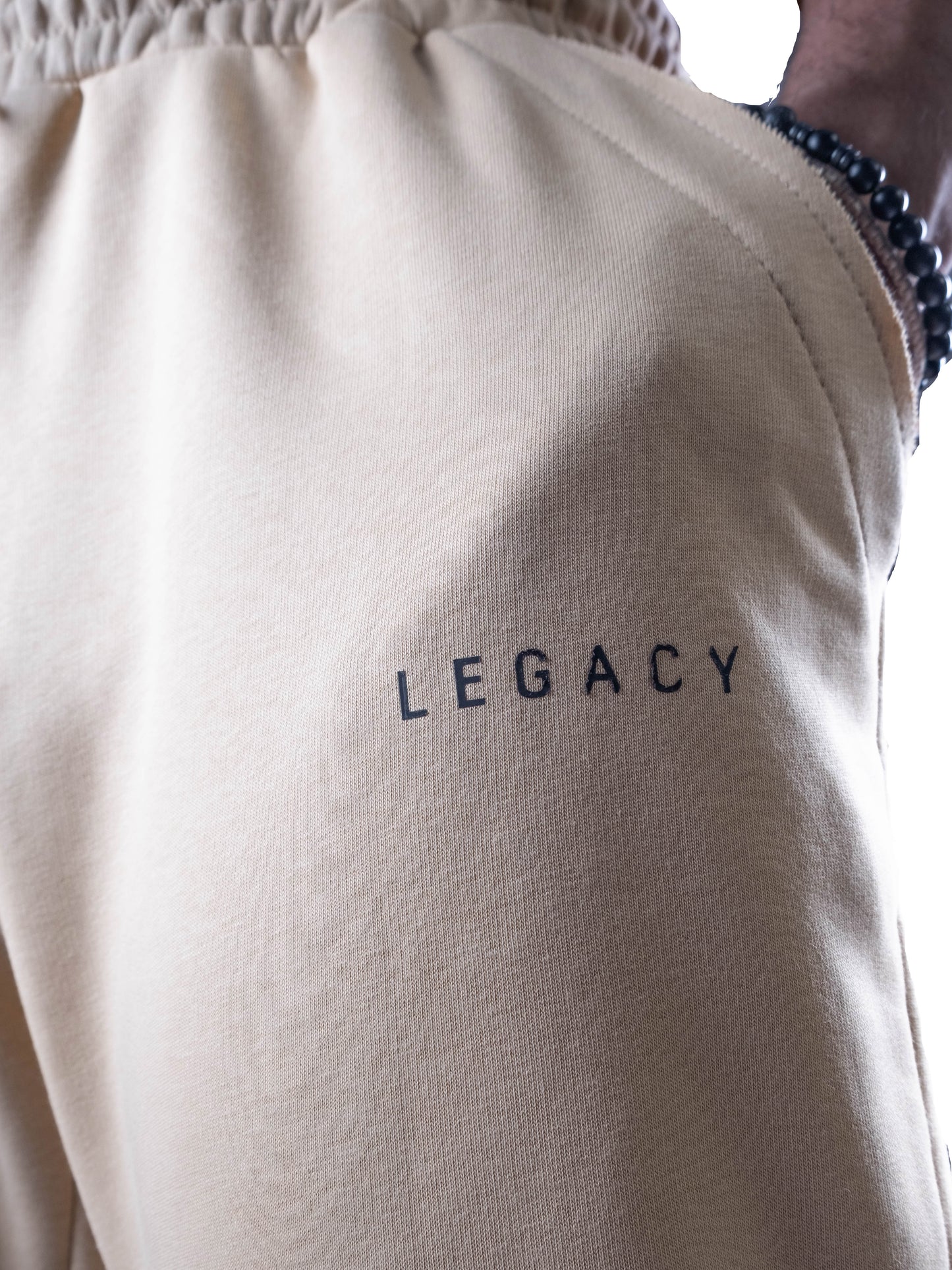 Legacy Relax 2.0 Seri Joggers