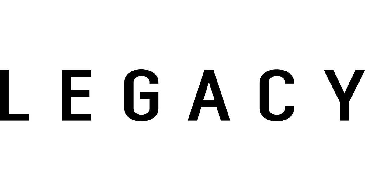 legacysroad.com