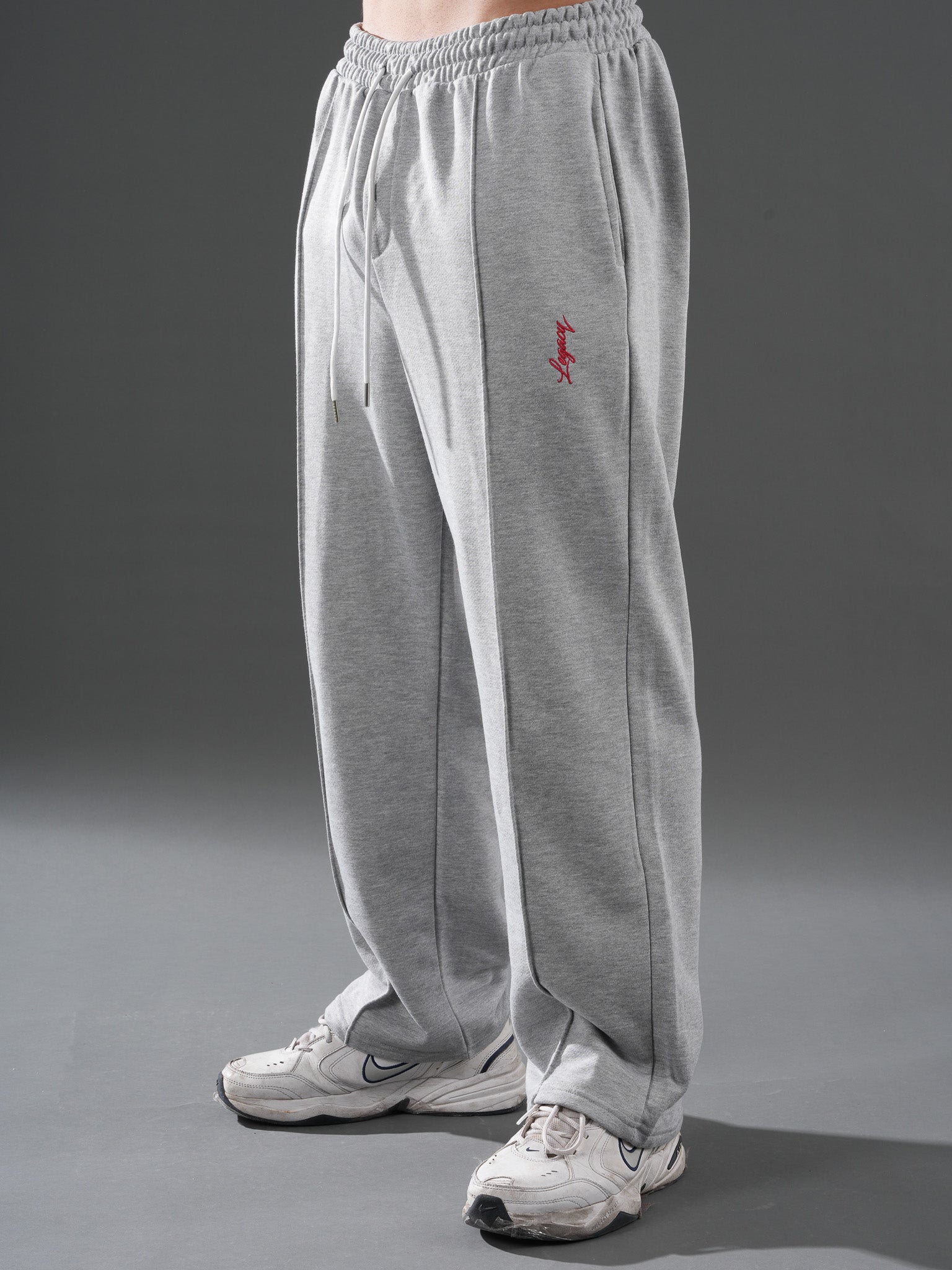 legacysroad.com