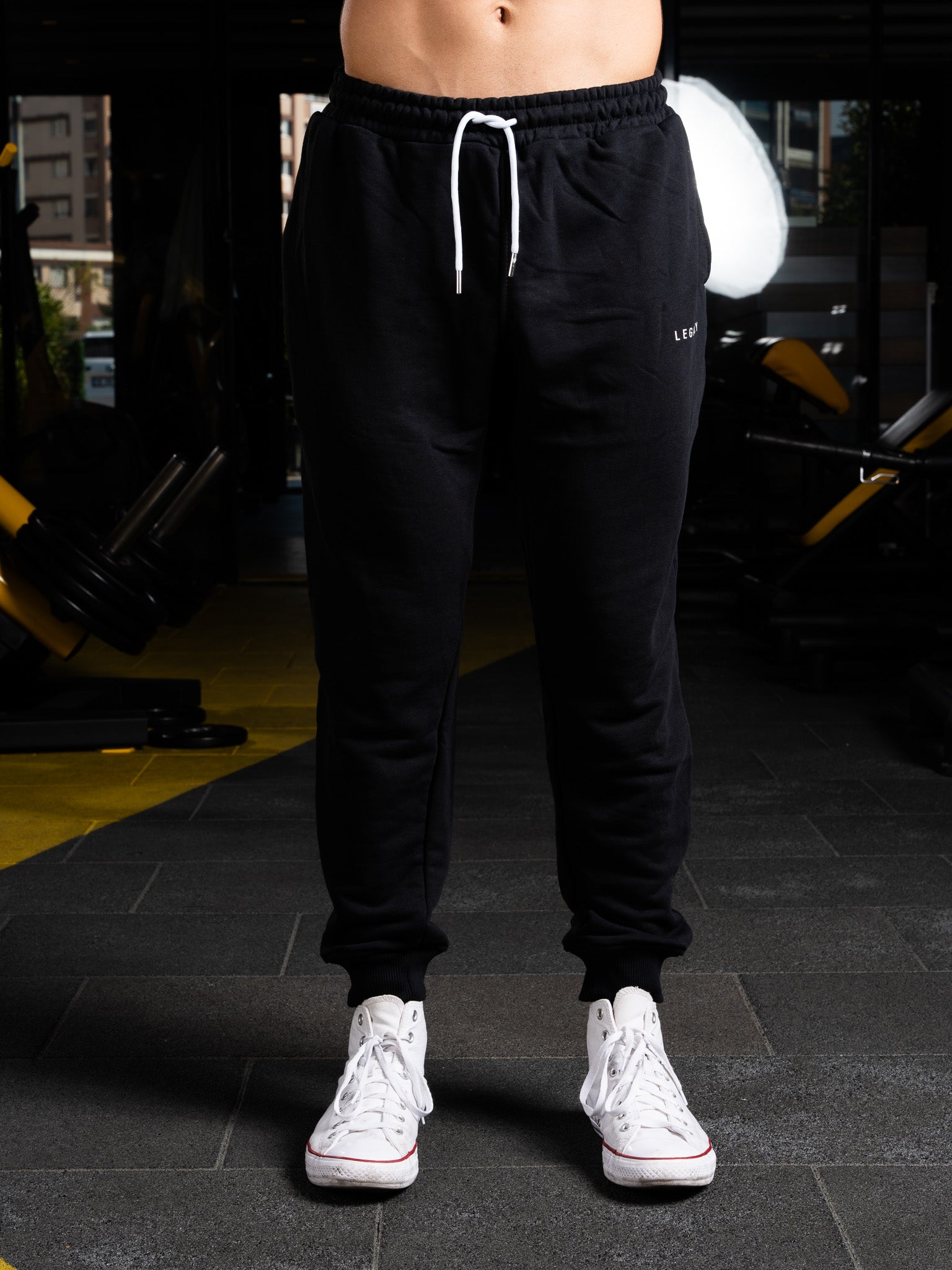 Training Comfort 2.0  Joggers