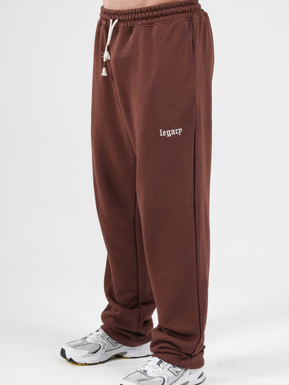 ⁠Off Day Oversize Joggers