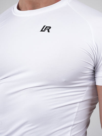 LR Performance Compression T-shirt