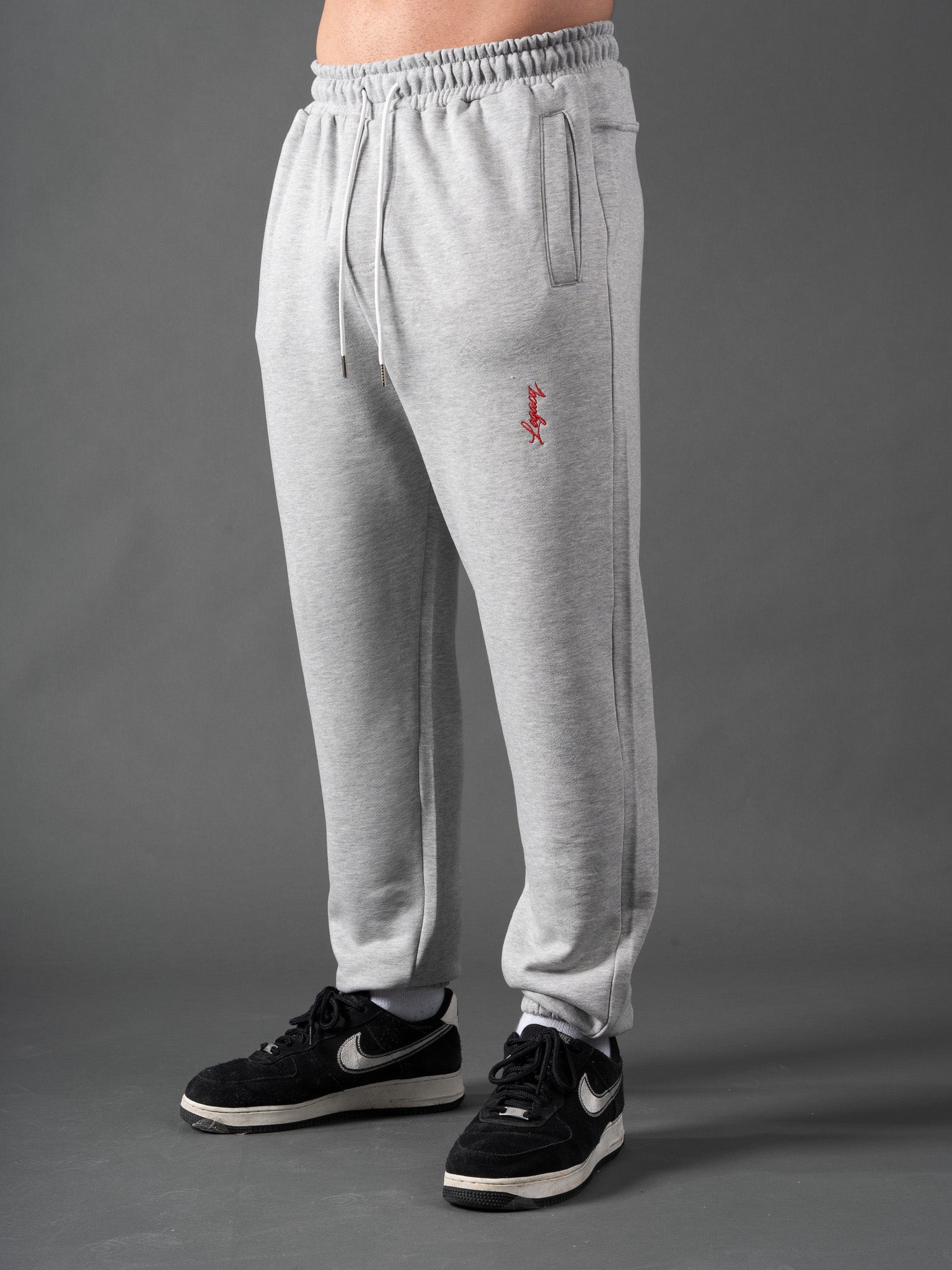 Cosmic Joggers